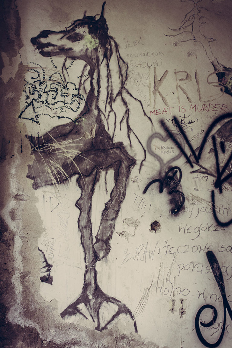 klamka-w-kieszeni_36