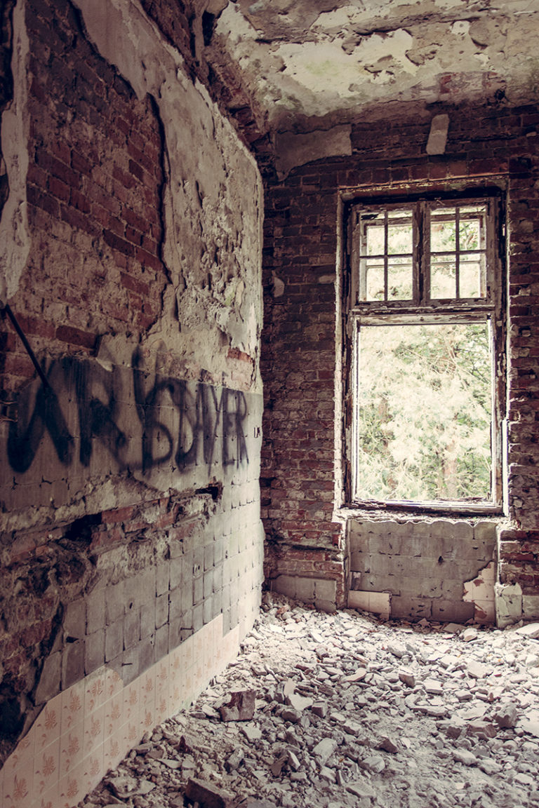 klamka-w-kieszeni_38