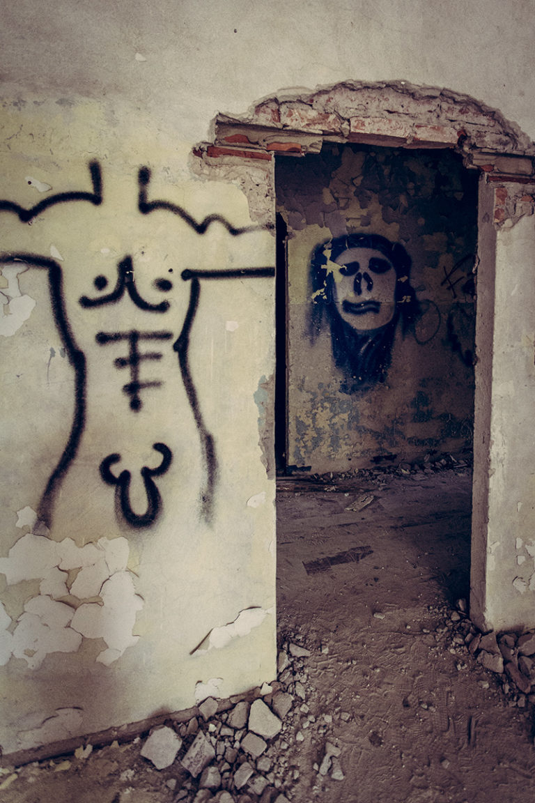 klamka-w-kieszeni_39