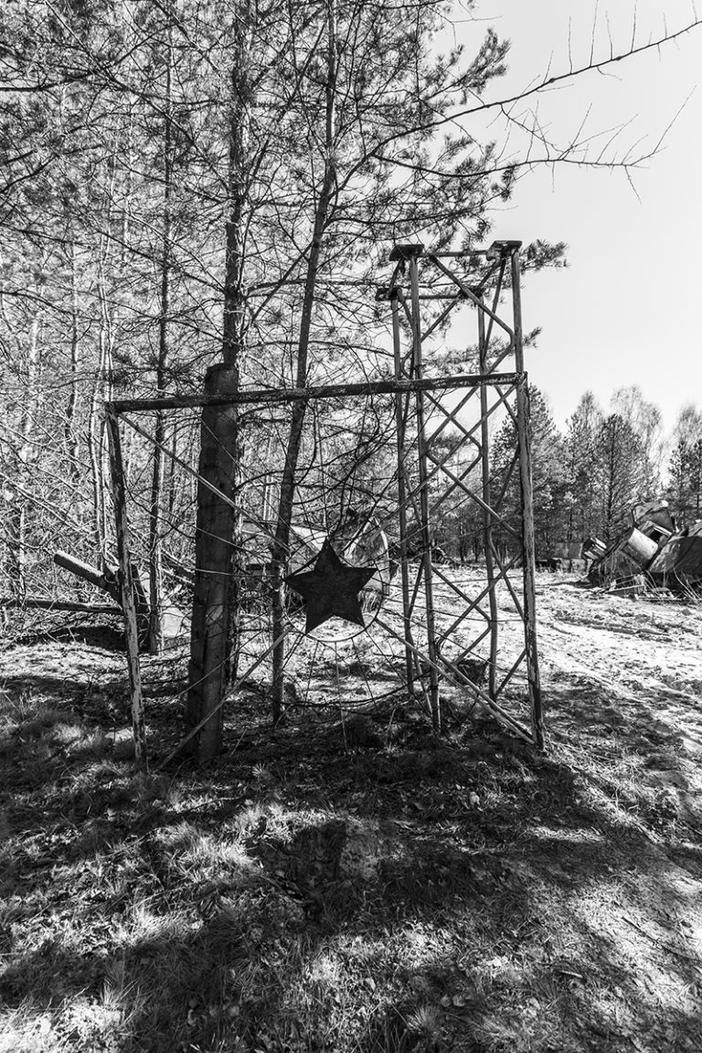 strefa-wykluczenia-czasu_30