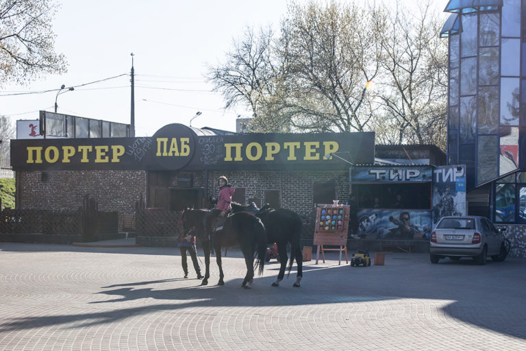 miasto-ktore-chcialam-ominac_02