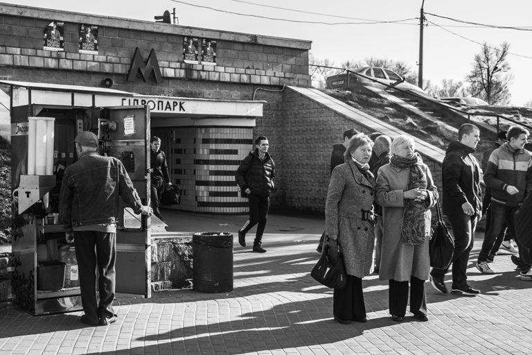 miasto-ktore-chcialam-ominac_03