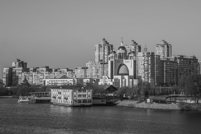 miasto-ktore-chcialam-ominac_04