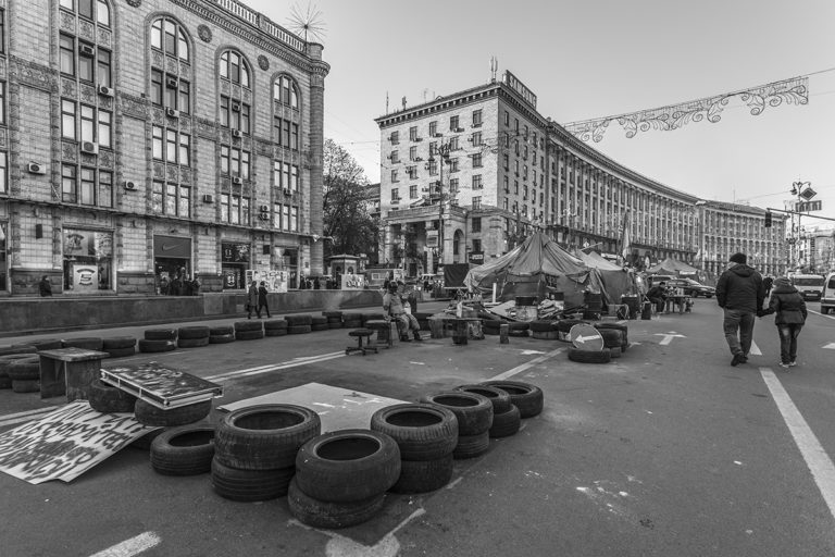 miasto-ktore-chcialam-ominac_07