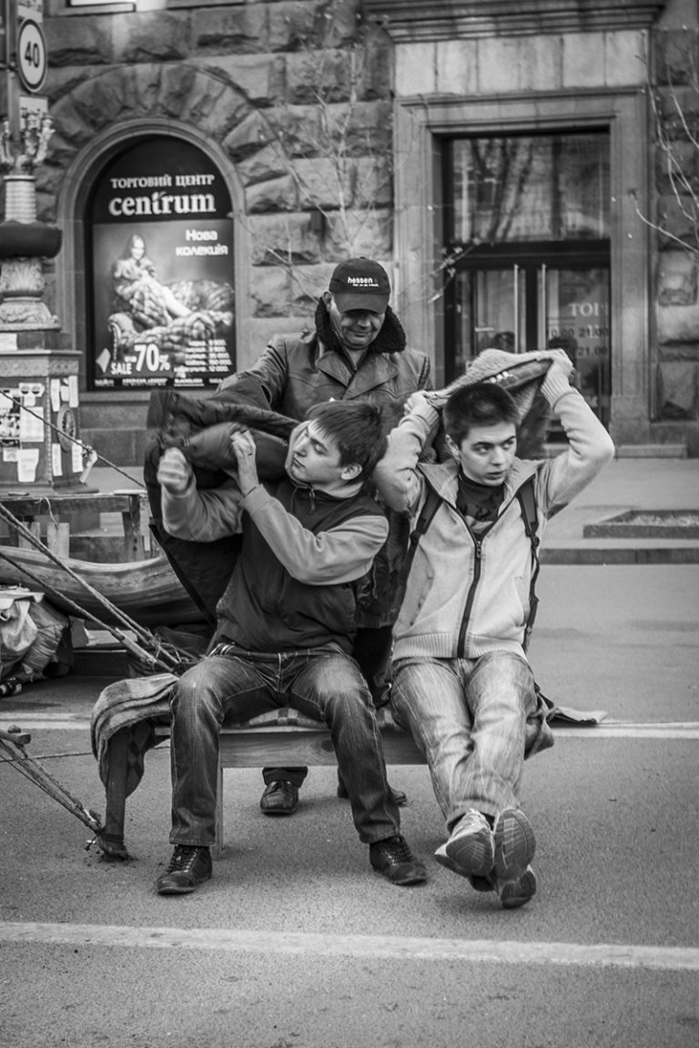 miasto-ktore-chcialam-ominac_11