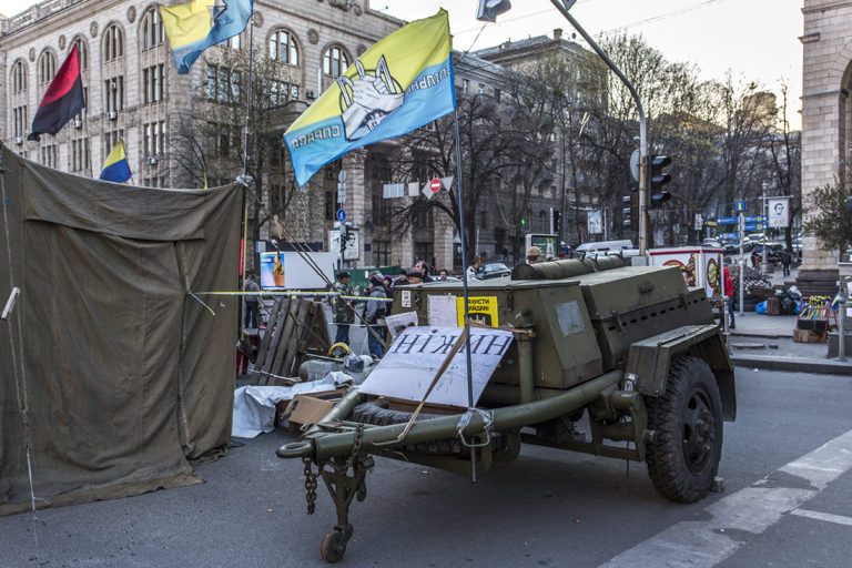 miasto-ktore-chcialam-ominac_12