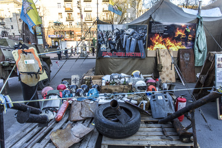 miasto-ktore-chcialam-ominac_13