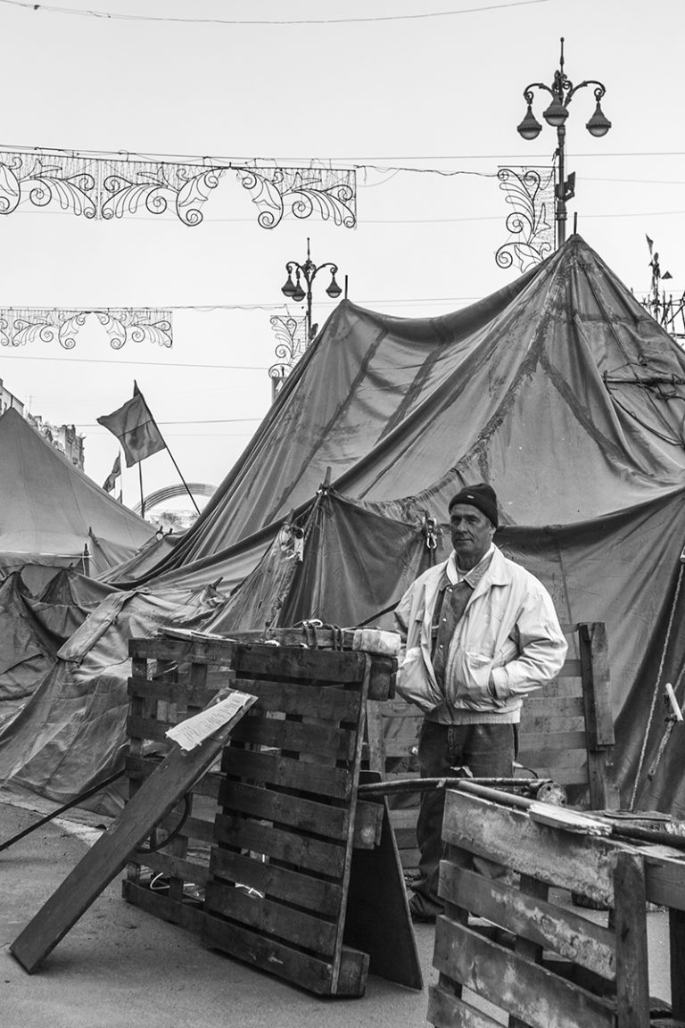 miasto-ktore-chcialam-ominac_14