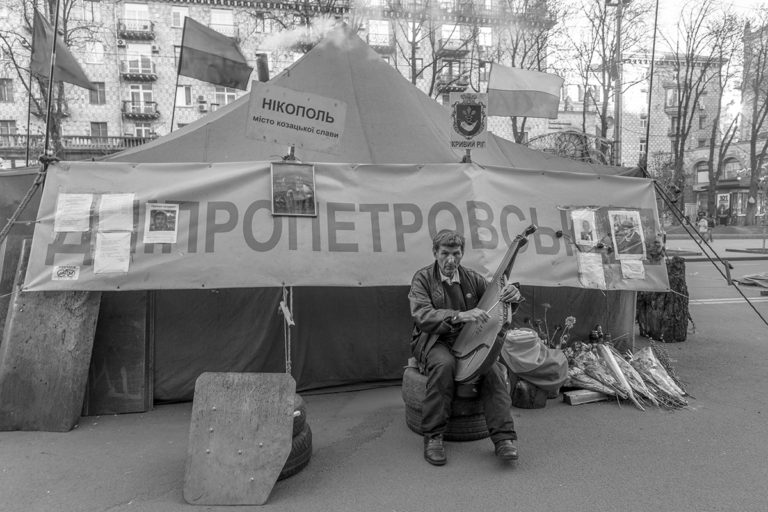 miasto-ktore-chcialam-ominac_15