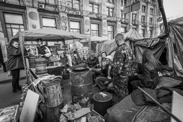 miasto-ktore-chcialam-ominac_16