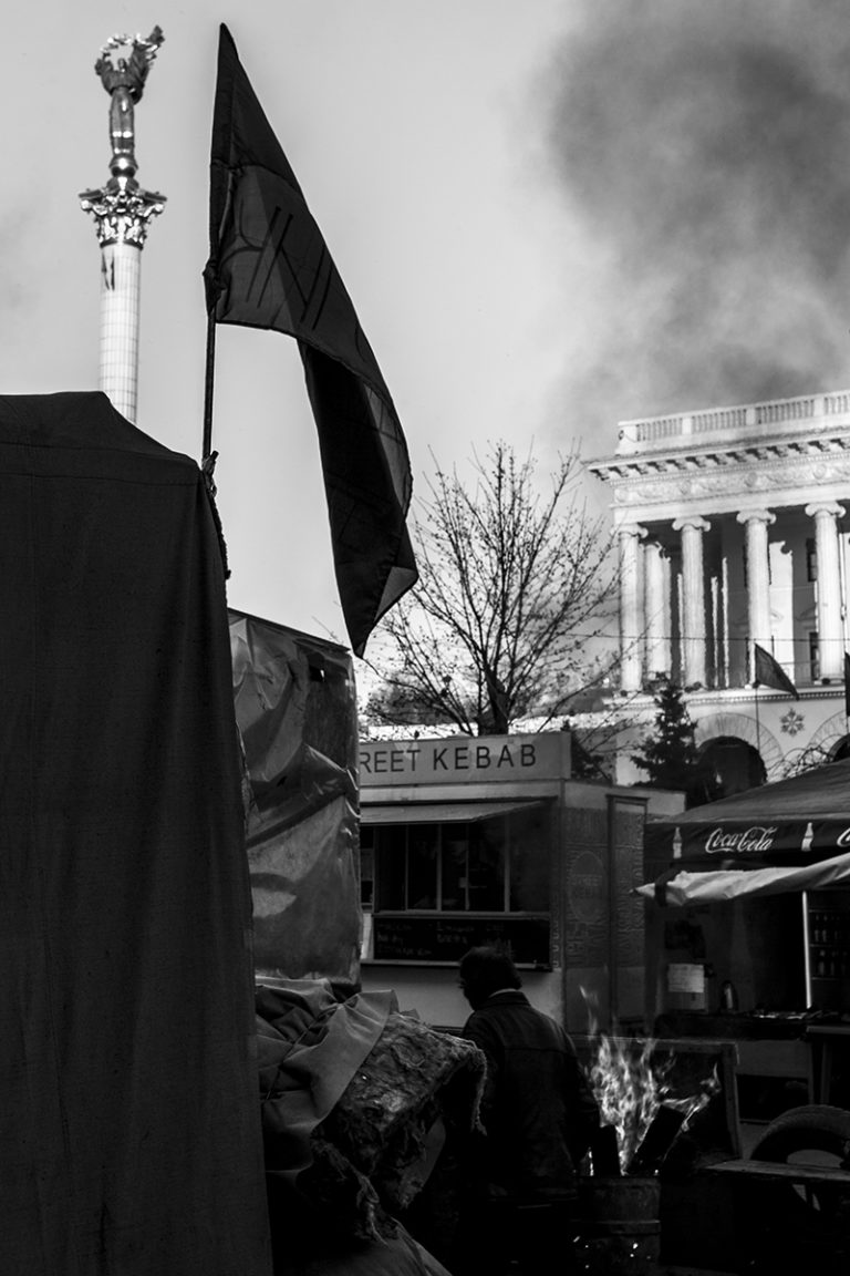 miasto-ktore-chcialam-ominac_18