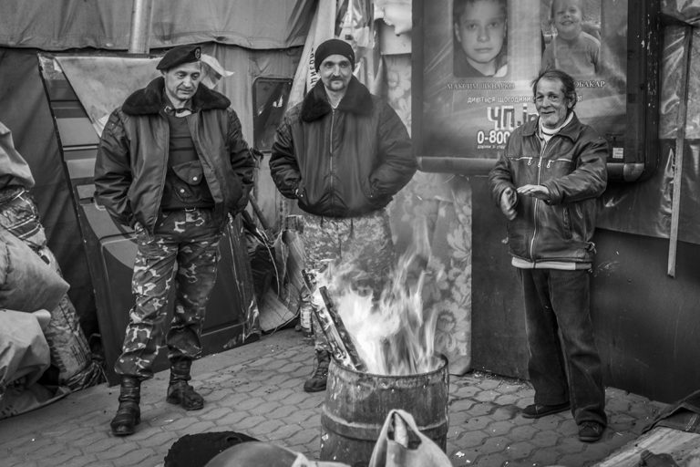 miasto-ktore-chcialam-ominac_19