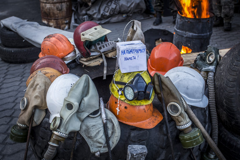 miasto-ktore-chcialam-ominac_20