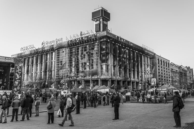 miasto-ktore-chcialam-ominac_23