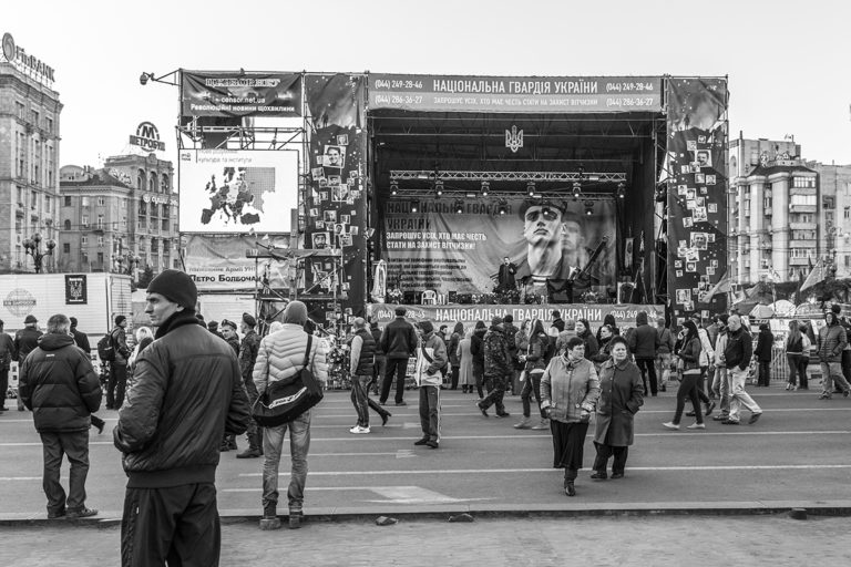 miasto-ktore-chcialam-ominac_24