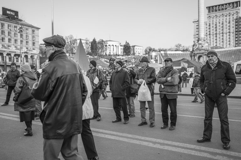 miasto-ktore-chcialam-ominac_25