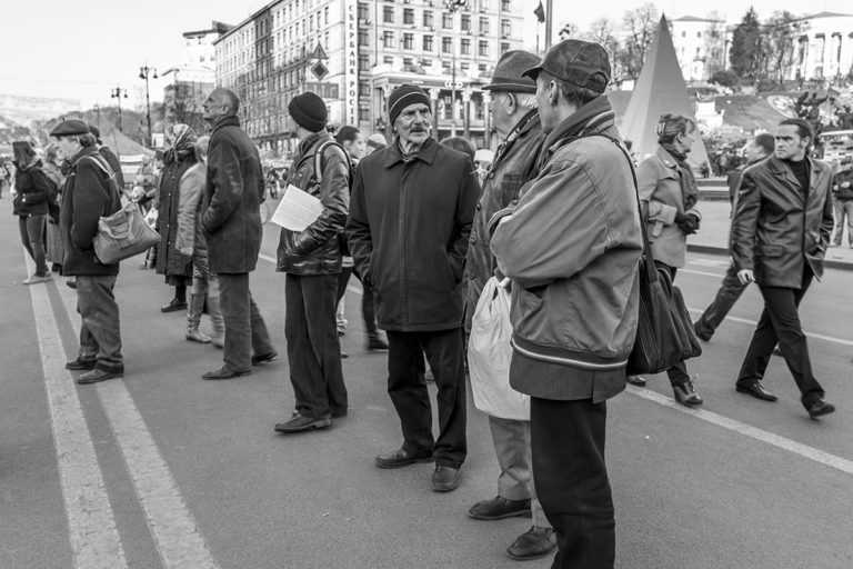 miasto-ktore-chcialam-ominac_27