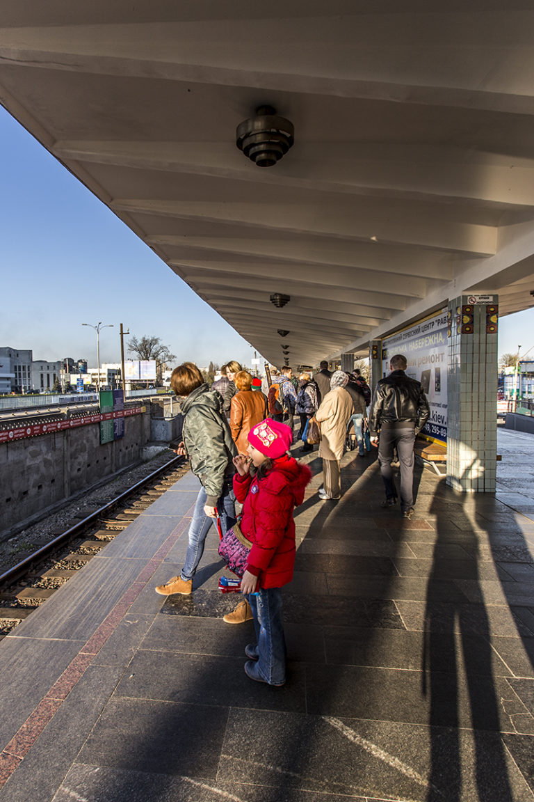 miasto-ktore-chcialam-ominac_06