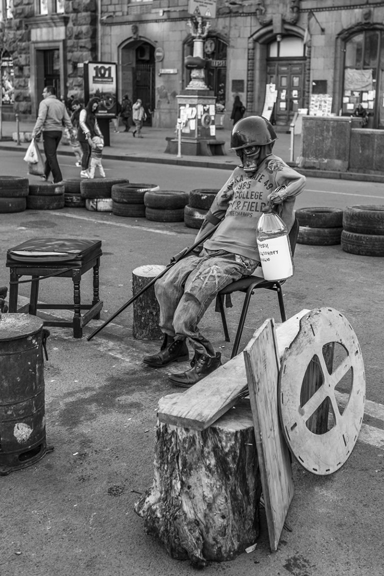 miasto-ktore-chcialam-ominac_08