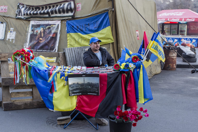 miasto-ktore-chcialam-ominac_17