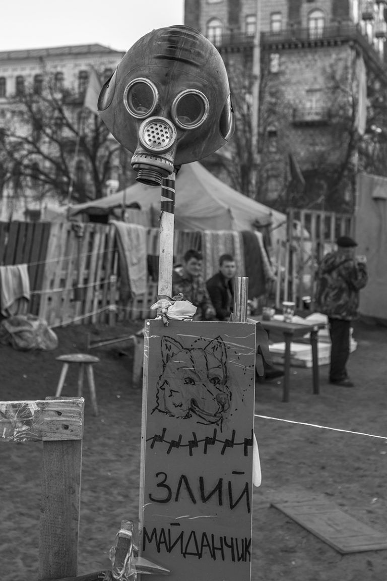 miasto-ktore-chcialam-ominac_21