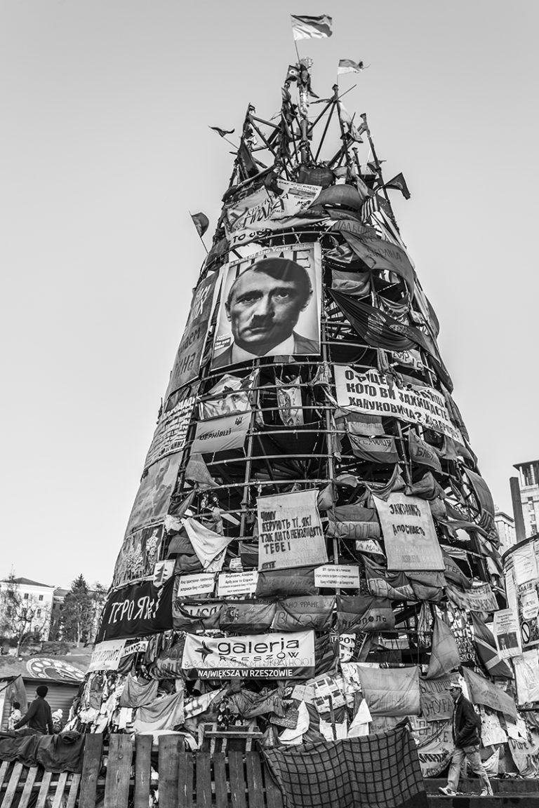 miasto-ktore-chcialam-ominac_22