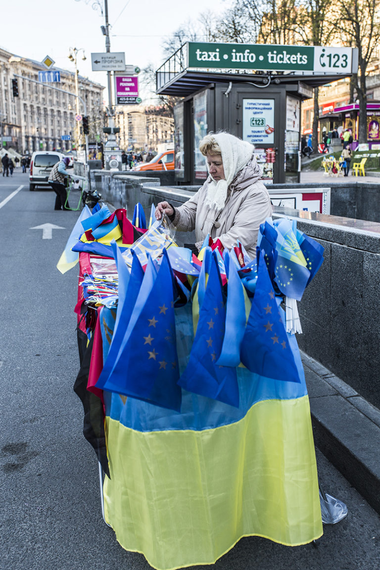 miasto-ktore-chcialam-ominac_09