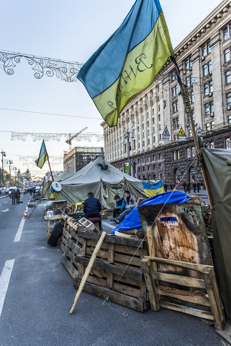 miasto-ktore-chcialam-ominac_10