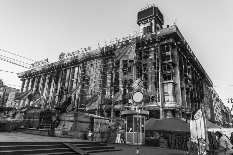 miasto-ktore-chcialam-ominac_28