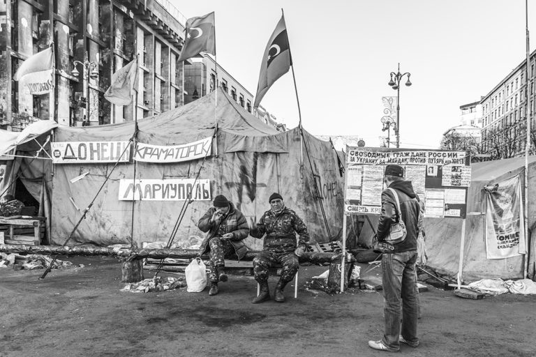 miasto-ktore-chcialam-ominac_29