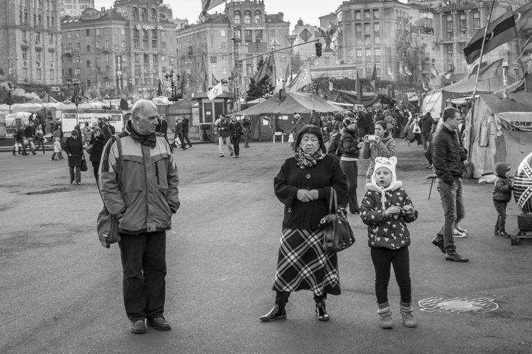 miasto-ktore-chcialam-ominac_30