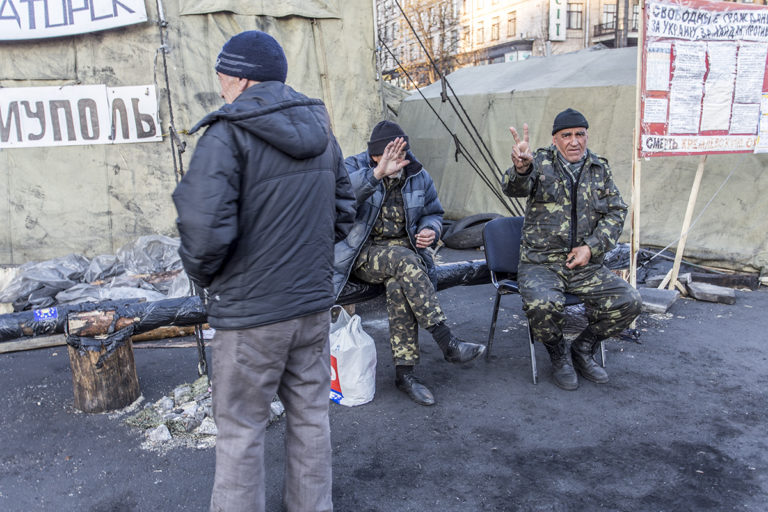 miasto-ktore-chcialam-ominac_31