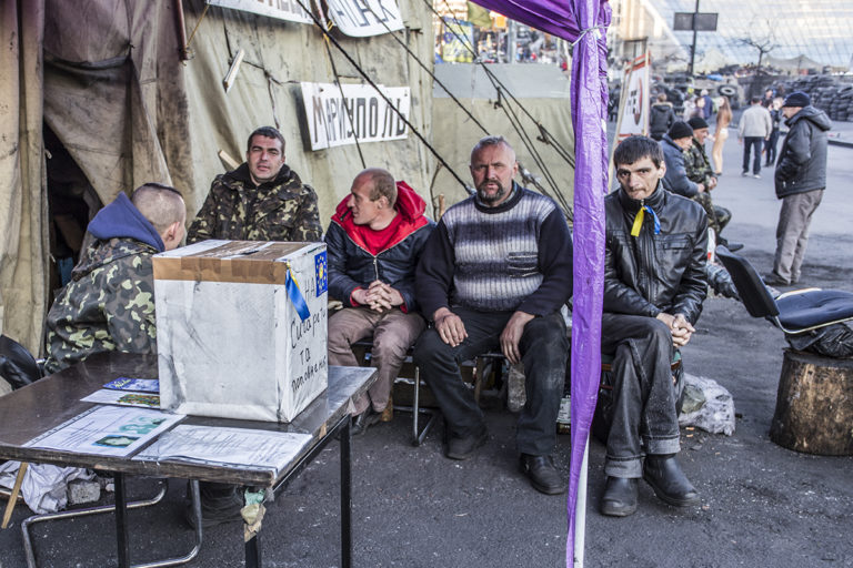 miasto-ktore-chcialam-ominac_32