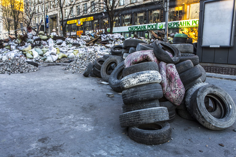 miasto-ktore-chcialam-ominac_33