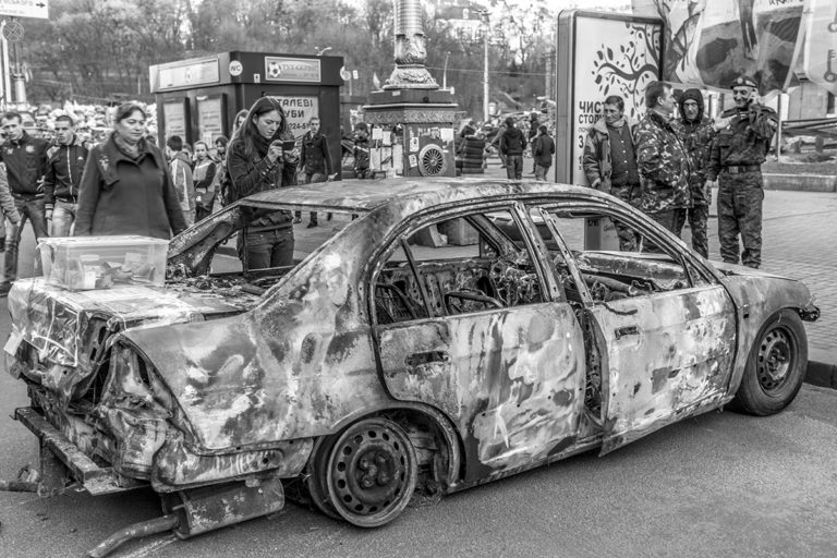 miasto-ktore-chcialam-ominac_34