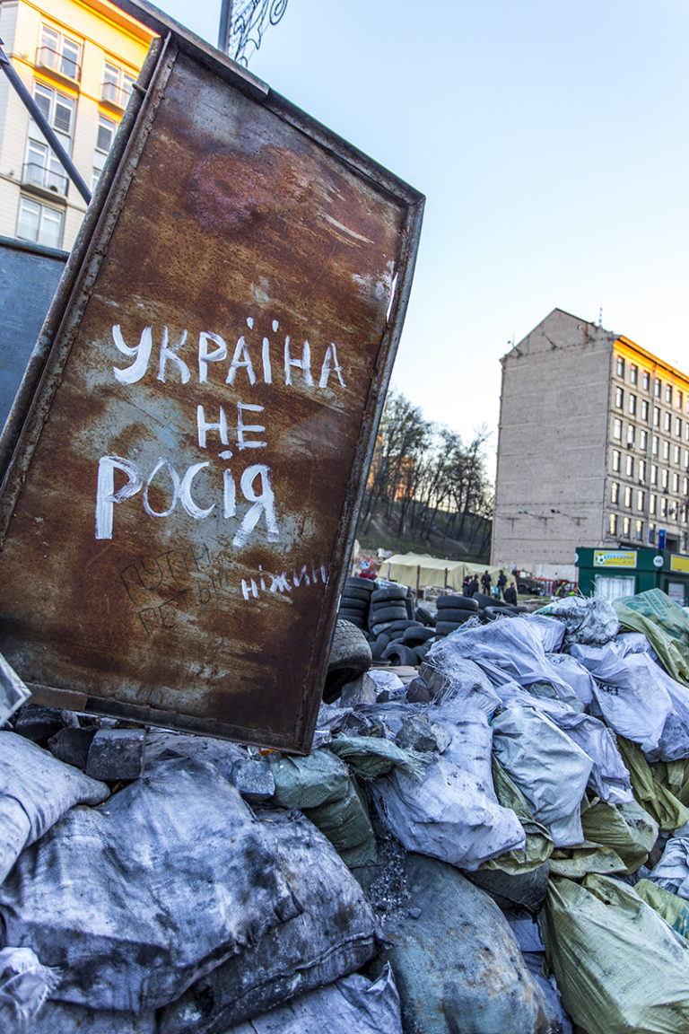 miasto-ktore-chcialam-ominac_36