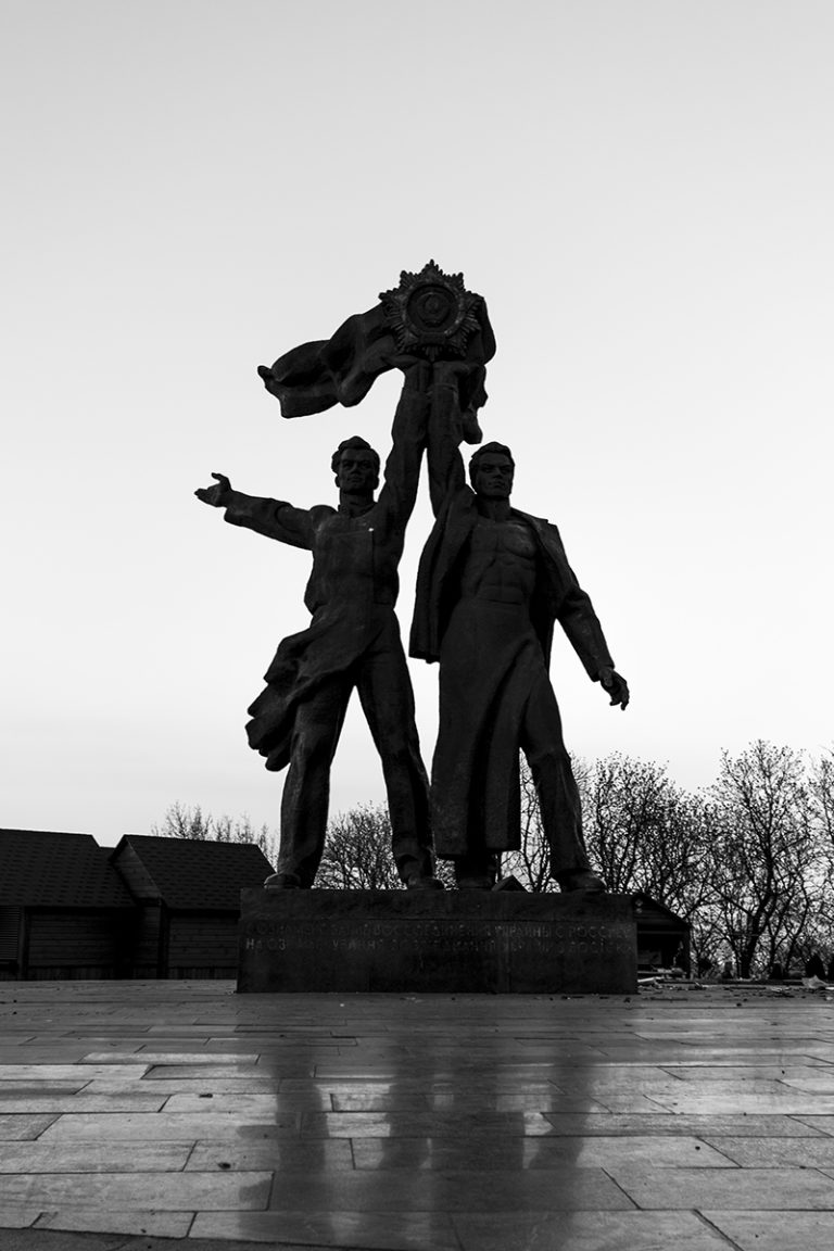 miasto-ktore-chcialam-ominac_37