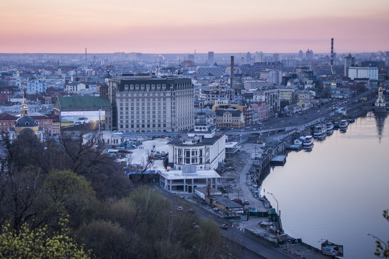 miasto-ktore-chcialam-ominac_38