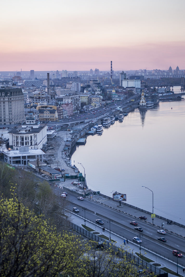 miasto-ktore-chcialam-ominac_39