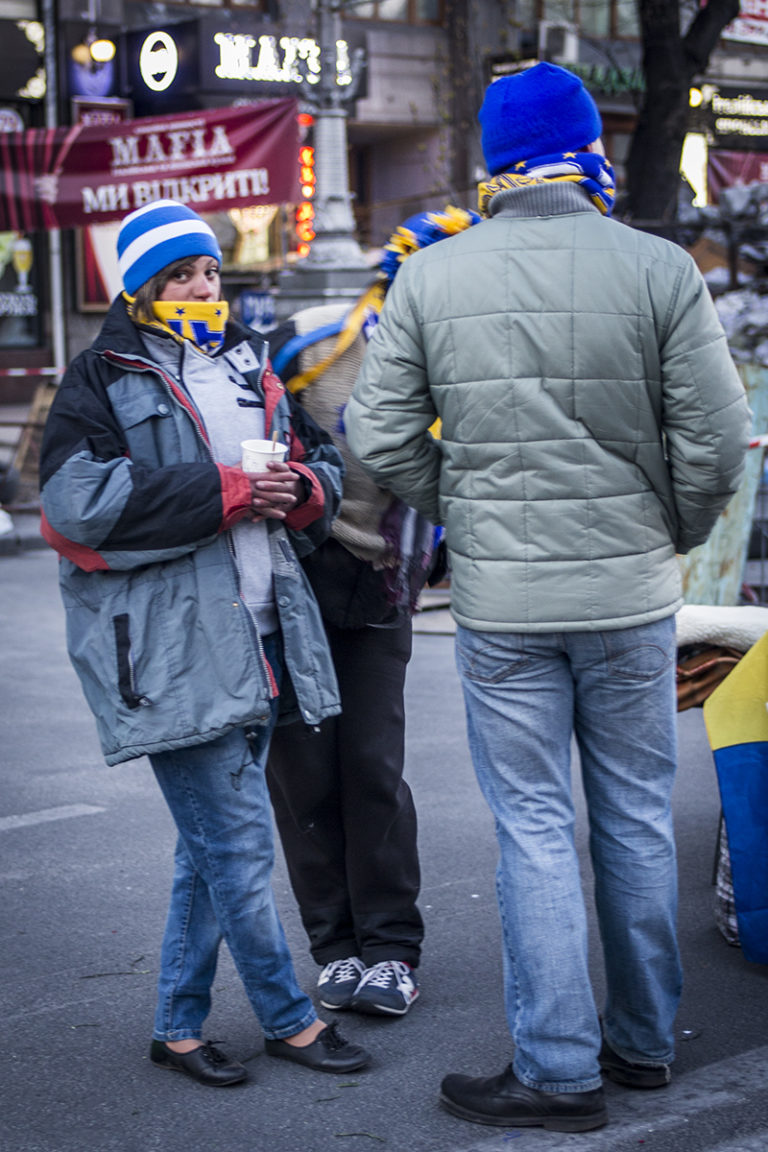 miasto-ktore-chcialam-ominac_40