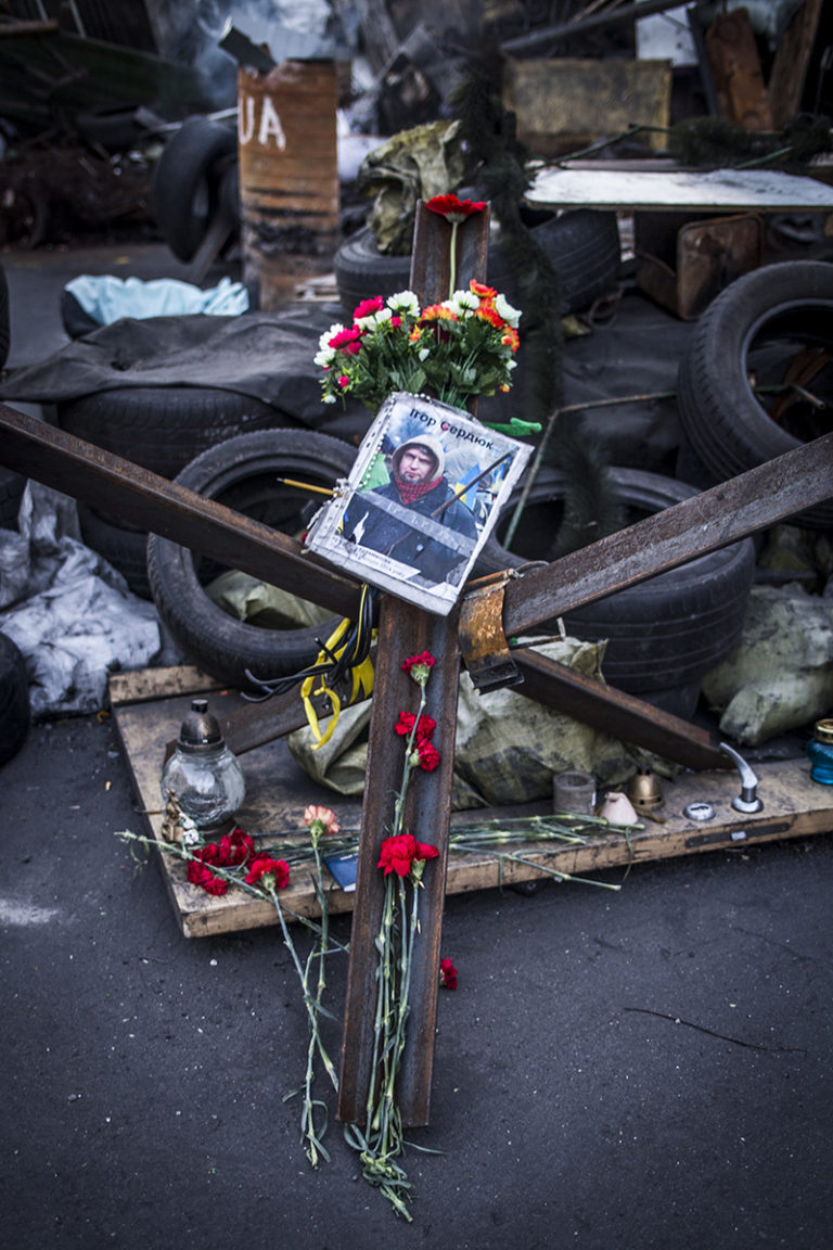 miasto-ktore-chcialam-ominac_41