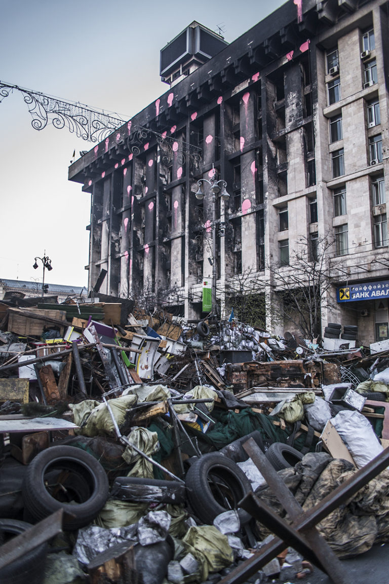 miasto-ktore-chcialam-ominac_42