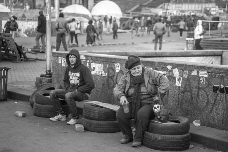 miasto-ktore-chcialam-ominac_44