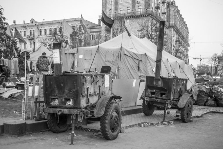 miasto-ktore-chcialam-ominac_45