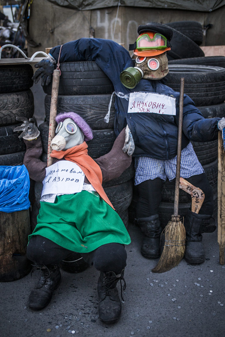 miasto-ktore-chcialam-ominac_47