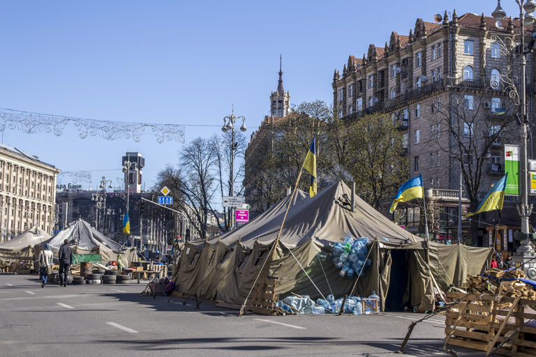 miasto-ktore-chcialam-ominac_49