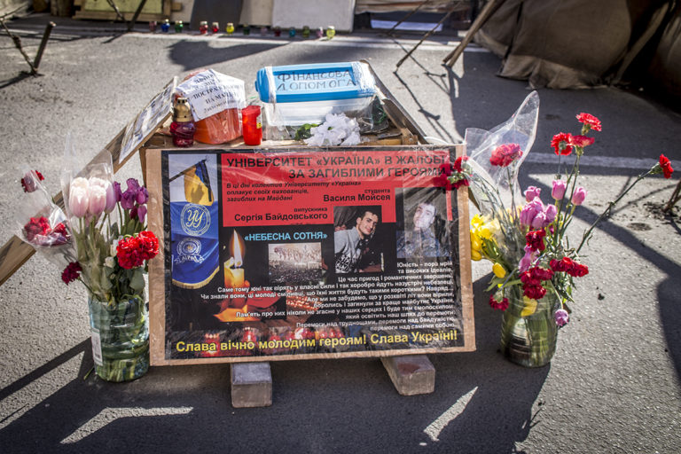 miasto-ktore-chcialam-ominac_50