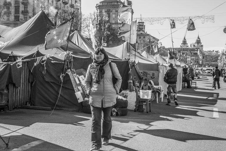 miasto-ktore-chcialam-ominac_51