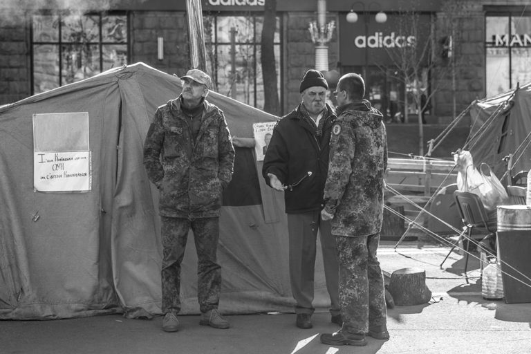 miasto-ktore-chcialam-ominac_53