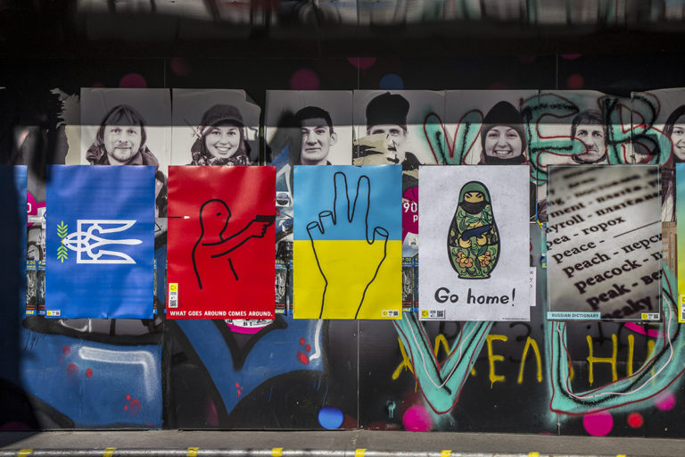 miasto-ktore-chcialam-ominac_54